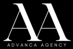advancaagency.com